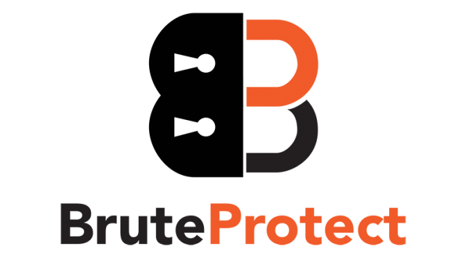 BruteProtect-Logo-Icon-with-Text-800-672x372