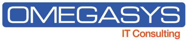 OmegasysIT_Logo_WordCamp