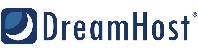 dream_logo_transparent