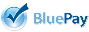 bluepay-logo