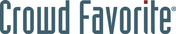 cf-logo-color-rgb