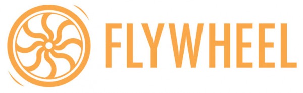 flywheeltopper