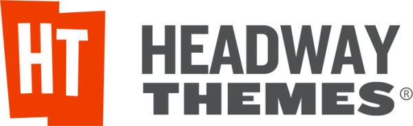 headway-Logo