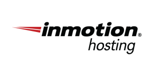 imh_logo