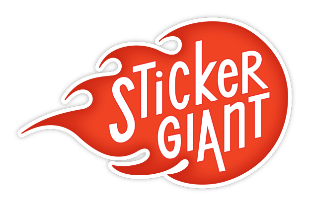 stickergiant-logo-1